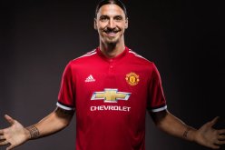 زلاتان يعود للتدريبات الجماعية ويستهدف المونديال !