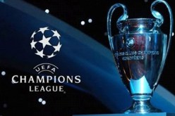 الـ UEFA يجري تعديلات في بطولة دوري أبطال أوروبا !