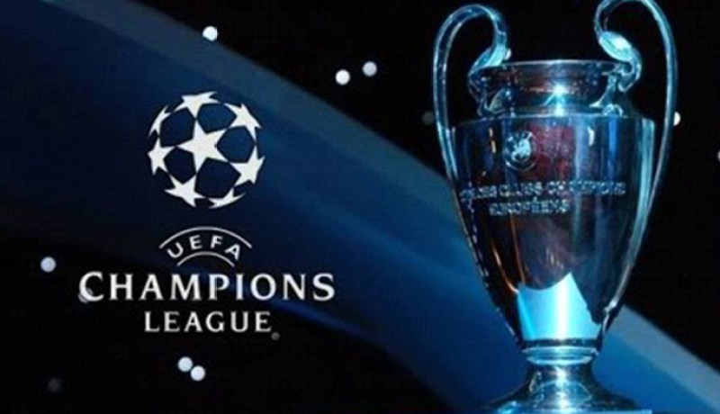 الـ UEFA يجري تعديلات في بطولة دوري أبطال أوروبا !