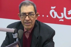 تعيين صلاح الجمالي ممثلا خاصا للامين العام لجامعة الدول العربية إلى ليبيا