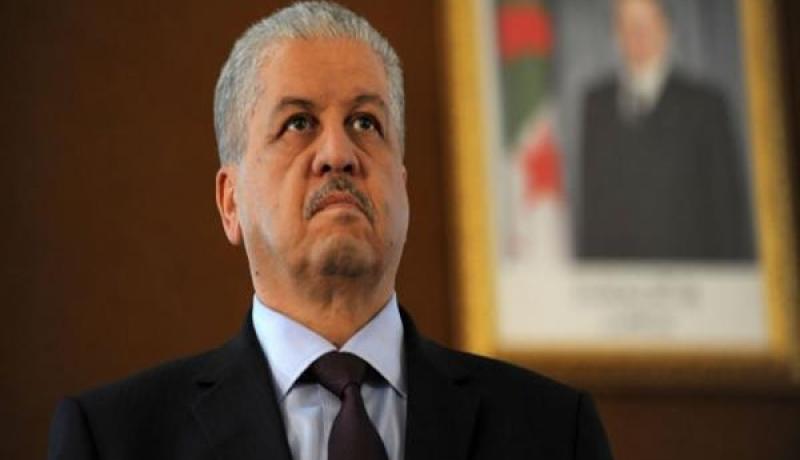 سلال في زيارة رسمية إلى كوبا ابتداء من يوم غد الأربعاء