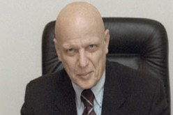 إقالة نائب وزير الخارجية الروسي من منصبه