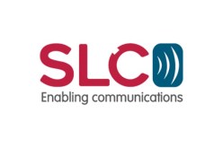عمال شركة “SLC” يطالبون بدفع مستحقاتهم المالية
