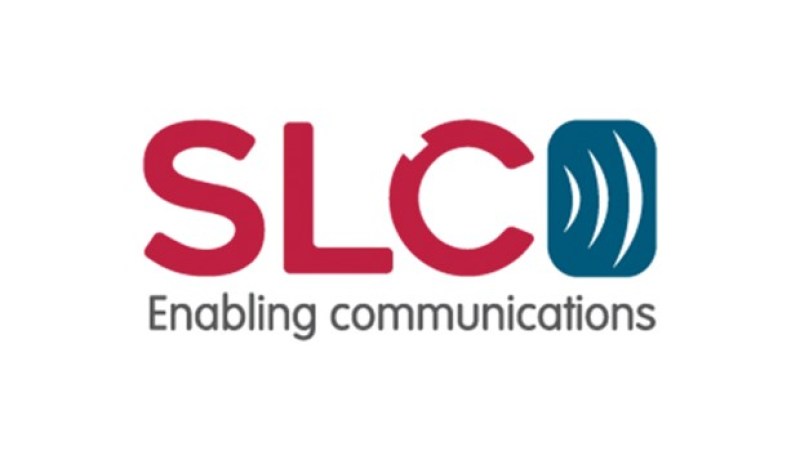 عمال شركة “SLC” يطالبون بدفع مستحقاتهم المالية