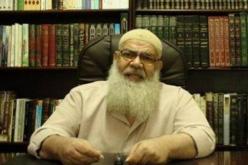 قيادي مصري جهادي يدعو لتدمير تمثال ابو الهول والاهرامات والتماثيل الفرعونية