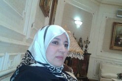 من نصدق.. نعيمة أم صالحي