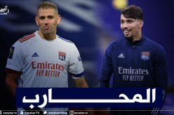 باكيتا: “من المهم أن أكون محاربا مثل سليماني”
