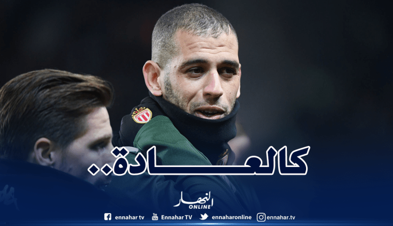 بالفيديو.. سليماني ضاحكا :”رأسي أقوى أسلحتي”