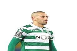 بنفيكا تعلن حربا على سليماني وتستعمل نفوذها لتحطيمه