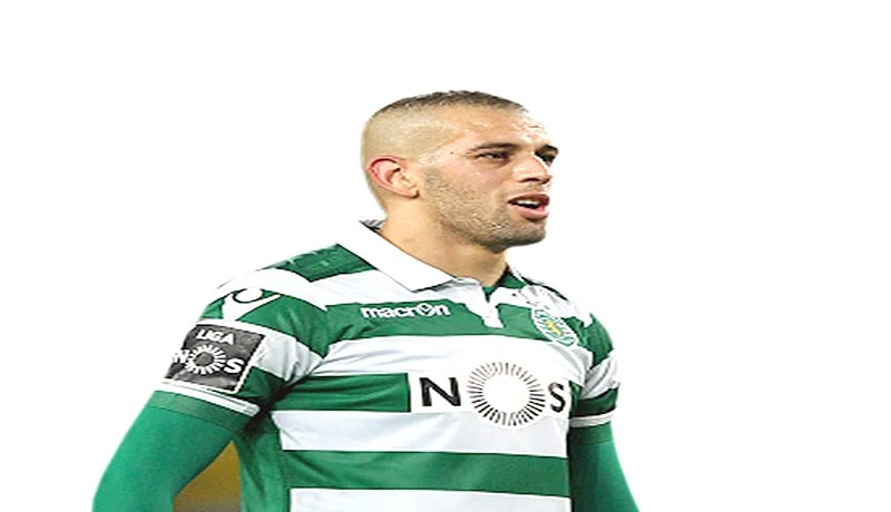 بنفيكا تعلن حربا على سليماني وتستعمل نفوذها لتحطيمه