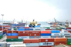 346 مليار دينار إستثمارات فرنسا بالجزائر