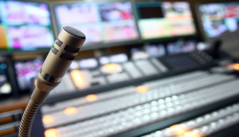 سلطة ضبط السمعي البصري تدعو للابتعاد عن الخلط !