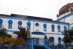 التحقيق في غلق مصلحة الولادة بالمستشفى الجامعي رغم تديشنها من طرف بوضياف في قسنطينة