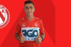 رسميا.. “كورتري” يشتري عقد “عطّال” لغاية 2022