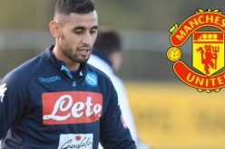 الشرط الجزائي “سلاح” غولام للإنتقال لـ”اليونايتد”