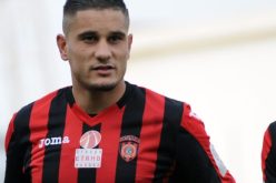 صالح علاش.. ” ما حدث بين حداد وبن يحيى سوء تفاهم فقط “