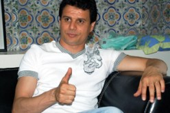 قال إنه لا يريد استغلال ظروف الشباب كالحرقة والبطالة، المطرب سليم السكيكدي لـ “النهار”: سوقت 1300 شريط من “زوالي وفحل” وسأفاجئ الجمهور بجديدي “طبل وأشطح”