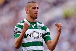 رونالد كومان يصر على سليماني وإيفرتون مستعد لدفع أكثر من 30 مليون أورو لضمّه