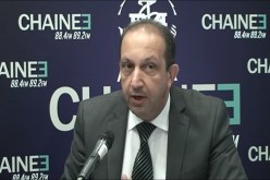 150ألف عامل أودعوا ملفات تقاعدهم المسبق لغاية أمس