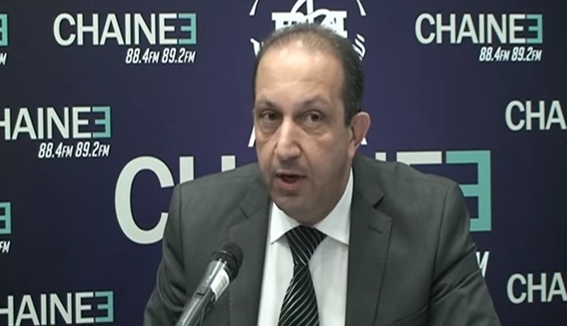 150ألف عامل أودعوا ملفات تقاعدهم المسبق لغاية أمس