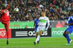 سليماني: “أنا مايحبونيش لأني إبن الشراقة”