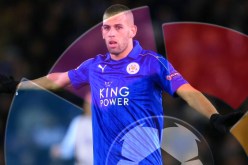 نادي إسباني يدخل خط التعاقد مع سليماني