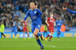 شكسبير: “ندرك جيدا قيمة سليماني”