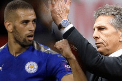 بويال: “أنا سعيد بمردود سليماني”