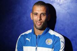 سليماني غائب و”ليستر سيتي” يُباشر تحضيراته