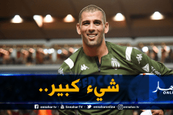 سليماني سيُكلف موناكو 180 مليار!