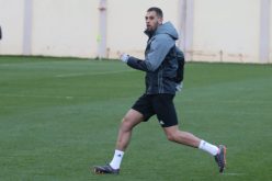 جاهزية “سليماني” تريح جماهير “نيوكاسل”