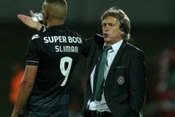 راتب خيالي في إنتظار سليماني بالسعودية !!