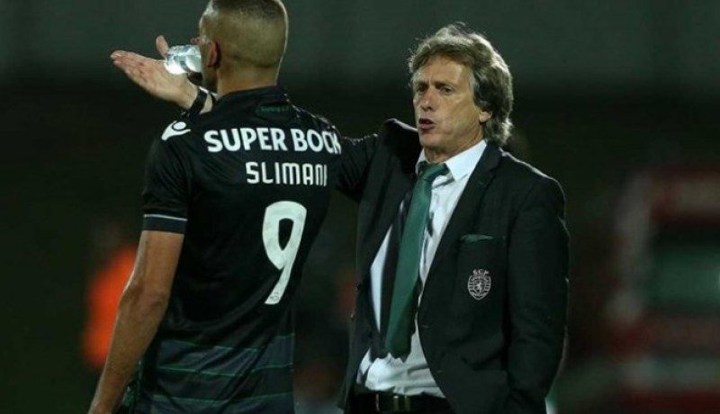 راتب خيالي في إنتظار سليماني بالسعودية !!