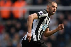 نادي إنجليزي ثاني يُفكر في خطف “السوبر سليم”