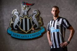 سليماني يُكلف “نيوكاسل” مبلغا خياليا كُل مُباراة