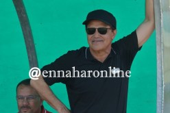 سليماني:”الشبيبة تستحق الفوز ولوام لن تغادر المُحترف الأول”