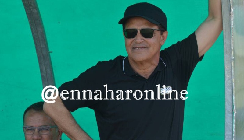 سليماني:”الشبيبة تستحق الفوز ولوام لن تغادر المُحترف الأول”