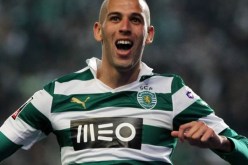 قيمتي في السوق ليست 15 مليون أورو فقط وسأكافح من أجل لقب الهداف