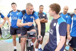 سليماني يقرر العودة إلى سبورتينغ لشبونة ونيوكاستل يصرّ على خطفه