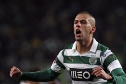 لن نبيع لا سليماني ولا أي لاعب ونريد كل الألقاب الموسم المقبل