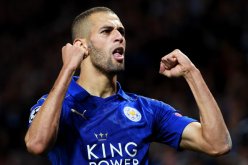 إيفرتون يضع سليماني كخطة بديلة لـلفرنسي “جيرو “