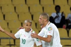 جائزة أحسن لاعب إفريقي 2013 : الكاف تختار 25 لاعبا مرشحا منهم الجزائريين فيغولي و سليماني