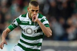 محكمة لشبونة تحجز ممتلكات سليماني في البرتغال بسبب 2.5 مليار سنتيم