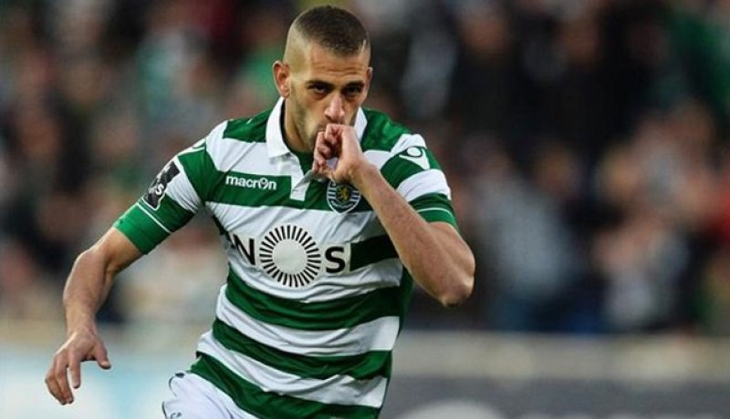 محكمة لشبونة تحجز ممتلكات سليماني في البرتغال بسبب 2.5 مليار سنتيم