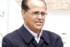 تعيين سفيان نشمة مساعدا لمدرب مولودية وهران