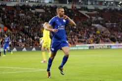 شكسبير : “سليماني باق في ليستر” !!