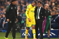 مدرب “واتفورد”: “أريد سليماني ومُعجب به، لكن..”