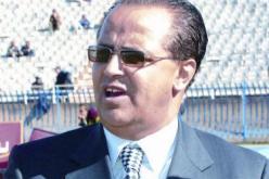 سليماني غاضب وزاوي يقدم شكوى لمصالح الأمن