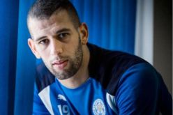 سليماني على “ردار” موناكو ومارسيليا