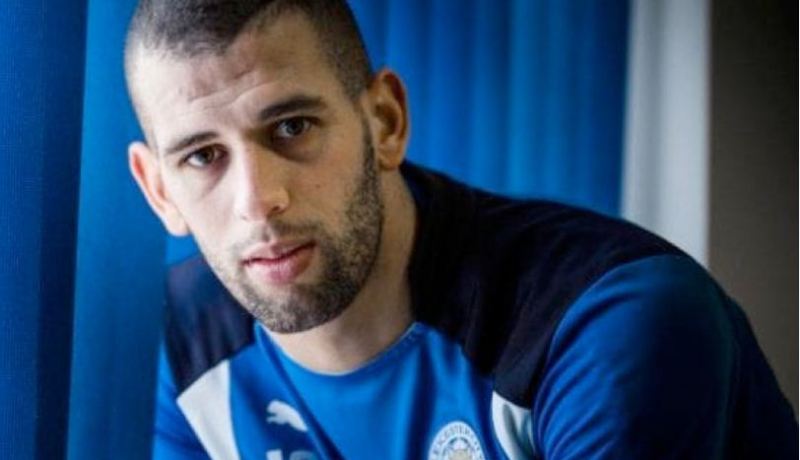 سليماني على “ردار” موناكو ومارسيليا